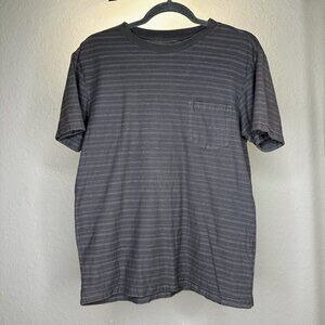 Men's RVCA Short Sleeve T-Shirt